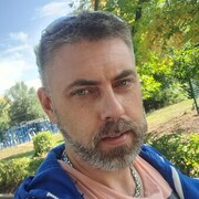 ���������� ��������, ���� ������� �����, 38 ���, ������������ ��� ������, c�������� ���������