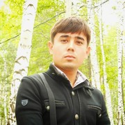 ,   , 39 ,     , c 