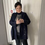  ,   , 55 ,   ,   