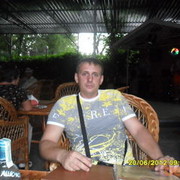  ,   , 45 ,  