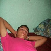 ���������� �������, ������� VasyA, 33