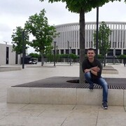 ���������� ���������, ���� ������� �������, 39 ���, ������������ ��� ������, ����� � ���������