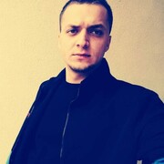  ,   , 26 ,     , c 