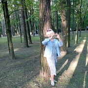  ,   , 60 ,   ,   , c 