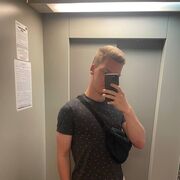 ���������� �����-���������, ���� ����� ������, 22 ����, ������������ ��� ������, ����� � ���������