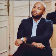 ���������� �����-���������, ���� ������� ���, 34 ����, ������������ ��� ������, ����� � ���������