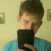  ,   , 21 ,     , c 