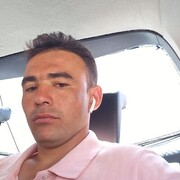 ���������� ������, ���� ������� ����, 31 ���, ������������ ��� ������, ����� � ���������, c�������� ���������