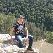  ,   Vadim, 41 ,   ,   
