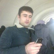 ���������� �������, ���� ������� Hursand, 27 ���, ������������ ��� ������, ����� � ���������, c�������� ���������