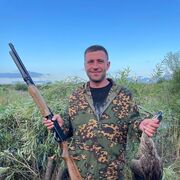 ���������� ��������, ���� ������� Arthur, 39 ���, ������������ ��� ������, ����� � ���������, ���������