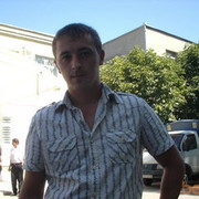 ,   Volody, 43 ,  