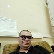 ���������� ������ ��������, ���� ������� �������, 46 ���, ������������ ��� ������, ����� � ���������, c�������� ���������