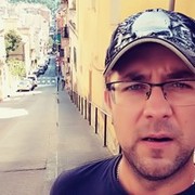  ,   Vitalik, 37 ,   ,   , c 