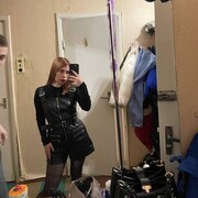 ���������� ������, ���� ������� ������, 22 ����, ������������ ��� ������, ����� � ���������