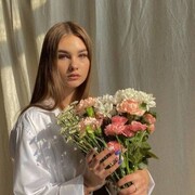  ,  , 25