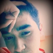 ���������� ���������, ���� ������� Jon915404271, 32 ����, ������������ ��� ������, ����� � ���������, c�������� ���������