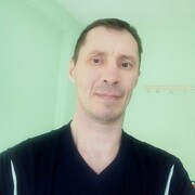 ���������� ����������, ���� ������� �����, 53 ����, ������������ ��� ����� � ���������, c�������� ���������, ���������