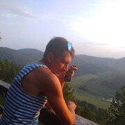 ���������� �������, ���� ������� ������, 52 ����, ������������ ��� ������, ����� � ���������, c�������� ���������