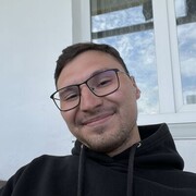 ���������� ������, ���� ������� �������, 27 ���, ������������ ��� ������, ����� � ���������