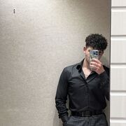  ,   , 24 ,   