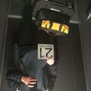 ���������� �����-���������, ���� ������� Nikolai, 32 ����, ������������ ��� ������