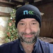  -,   , 45 ,   c 