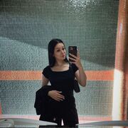  ,  , 24