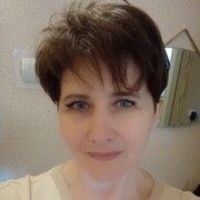  ,   , 48 ,   c , 