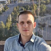 ���������� ���������, ���� ������� Vladislav, 28 ���, ������������ ��� ������, ����� � ���������, c�������� ���������