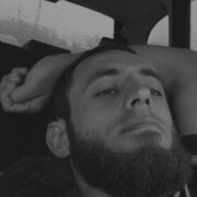 ���������� �����, ���� ������� �������, 26 ���, ������������ ��� ������, ����� � ���������