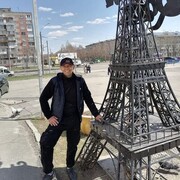 ���������� �������, ���� ������� ����, 52 ����, ������������ ��� c�������� ���������