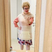  ,   , 59 ,   ,   