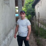  ,   Ruslan, 38 ,   ,   , c , 