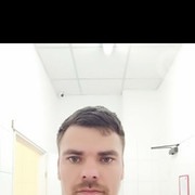  ,  , 36