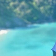 ���������� ������, ���� ������� Taisia, 38 ���, ������������ ��� ����� � ���������, c�������� ���������, ���������