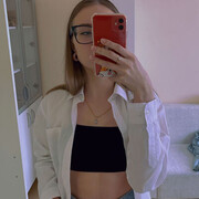  ,   , 24 ,     , c 