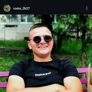  ,  , 26