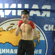  ,   9833572327, 35 ,   ,   , c 