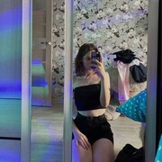 ���������� ������, ���� ������� ��������, 24 ����, ������������ ��� ������, ����� � ���������