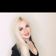 ���������� ������, ���� ������� ���������, 37 ���, ������������ ��� ������, ����� � ���������, ���������