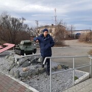 ���������� �����, ���� ������� ����, 33 ����, ������������ ��� ������, ����� � ���������, c�������� ���������, ���������