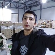  -,   Rustam, 28 ,   ,   , c , 
