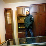 ���������� ������-��-����, ���� ������� �����, 39 ���, ������������ ��� ������, ����� � ���������, c�������� ���������