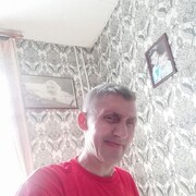 ���������� �����, ���� ������� ������, 50 ���, ������������ ��� c�������� ���������, ���������