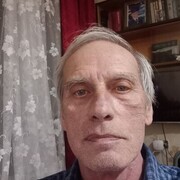  ,   , 68 ,     , c 
