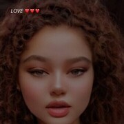  -,   , 19 ,   ,   