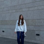  ,   , 25 ,     , c 