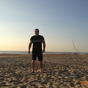 ���������� �������, ���� ������� Hasan, 48 ���, ������������ ��� ������