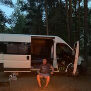 ���������� �����-���������, ���� ������� ������, 43 ����, ������������ ��� ������, ����� � ���������, ���������